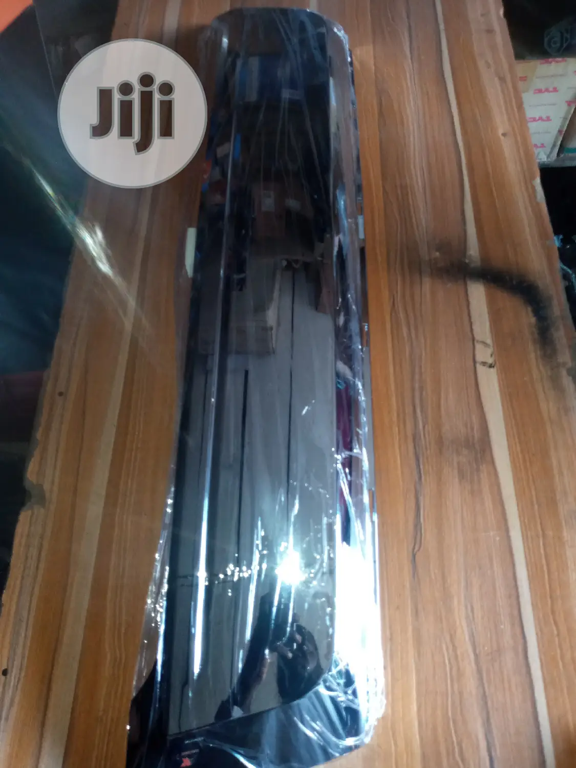 Plate Number Ford Edge 2013 2014