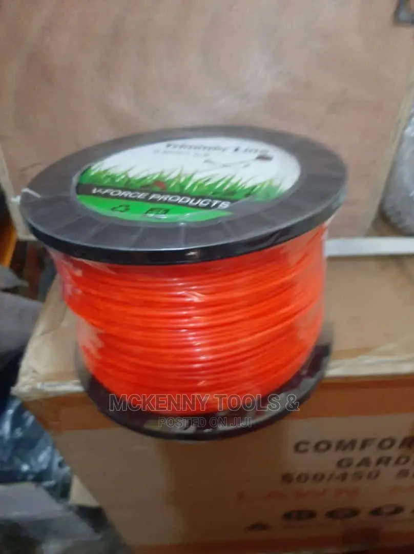 Trimmer Line 220mm