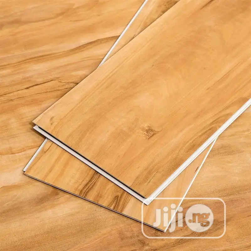 Wood Floors Tiles
