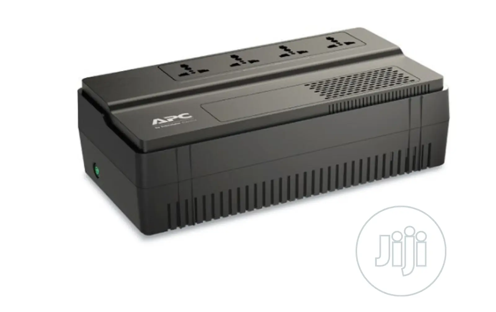 Apc Easy Ups Bv 800va. Avr, Universal Out Let ,230v