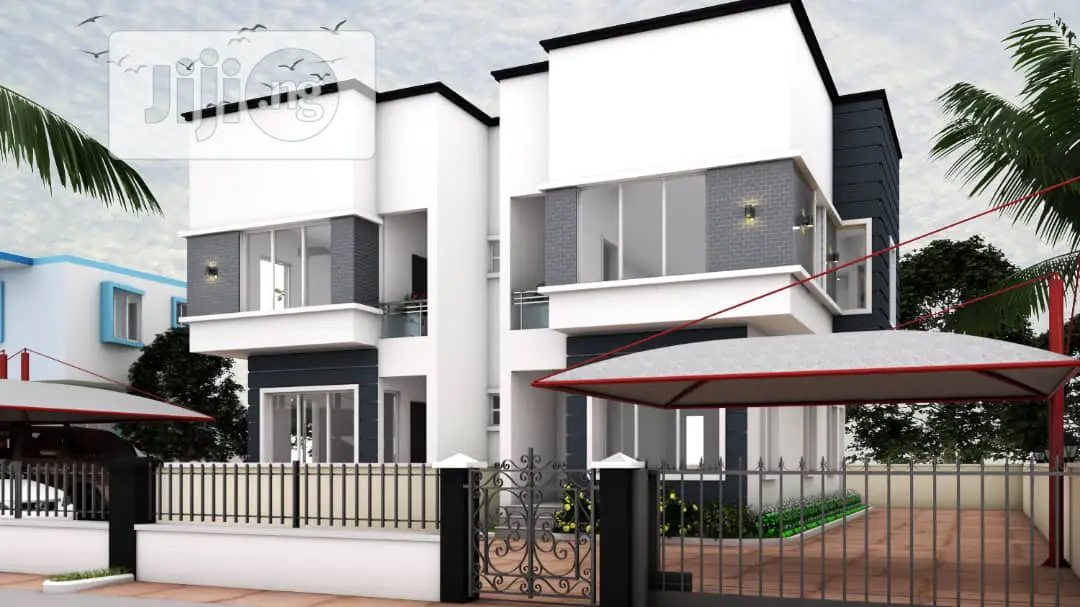 Architects and Engineers
