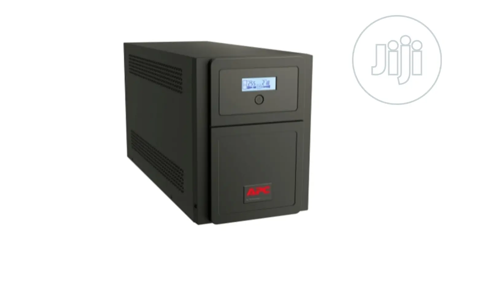 APC Easy UPS Smv2000va, Universal Outlet, 230V Smv2000ai-MSX