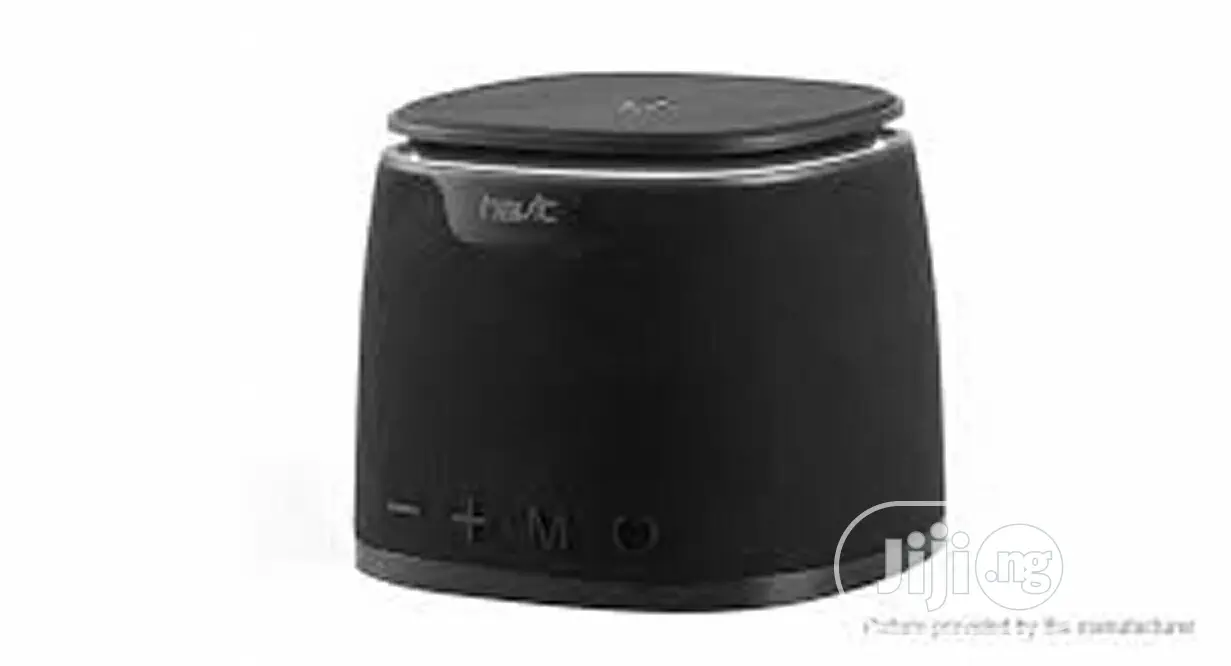 Havit M1 Speaker