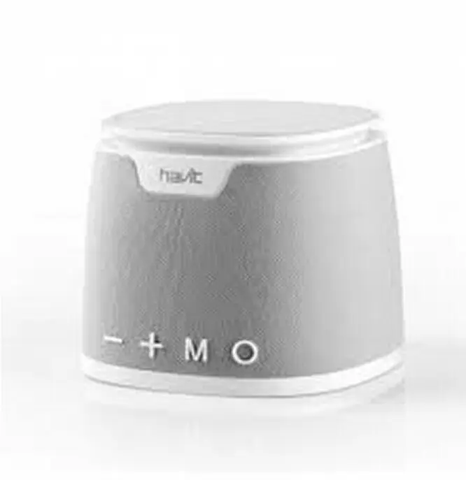 Havit M1 Speaker