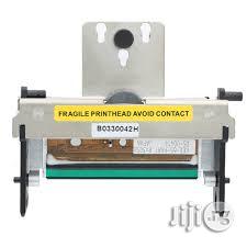 Genuine HID Fargo Printheads