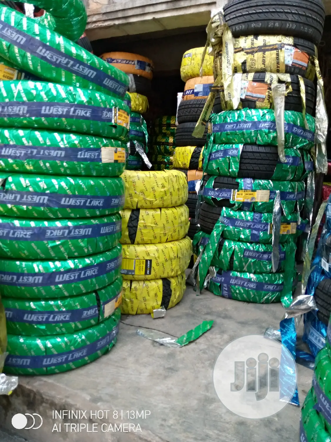 Austone, Maxxis, Dunlop,Roadx,Double King,