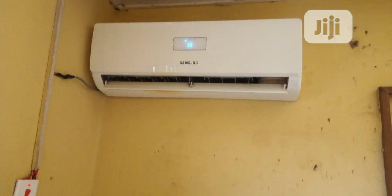 Ac/Refrigerator Repairs and Installations