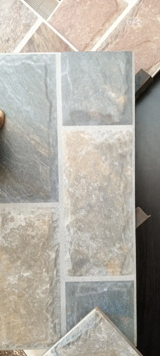 25*50 Crack Wall Tile Made in Spain