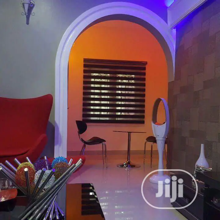 General House Painting And Interior Decoration