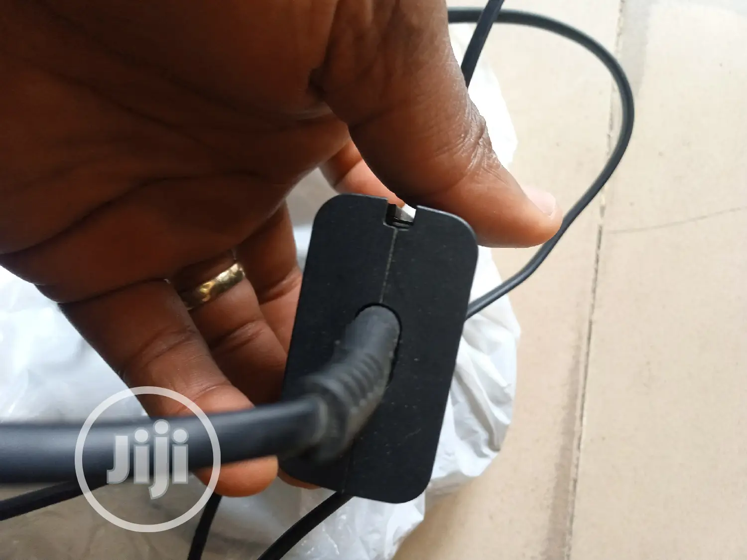Used Dji Mavic 2 Pro Follow Come Charger