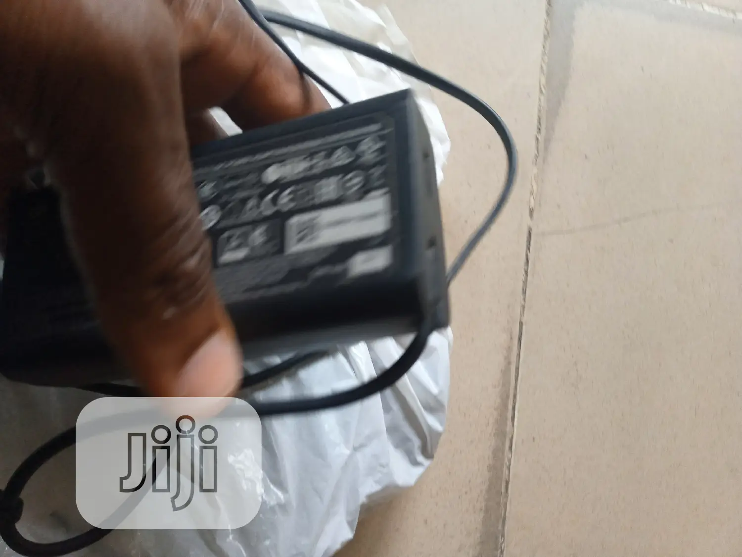 Used Dji Mavic 2 Pro Follow Come Charger