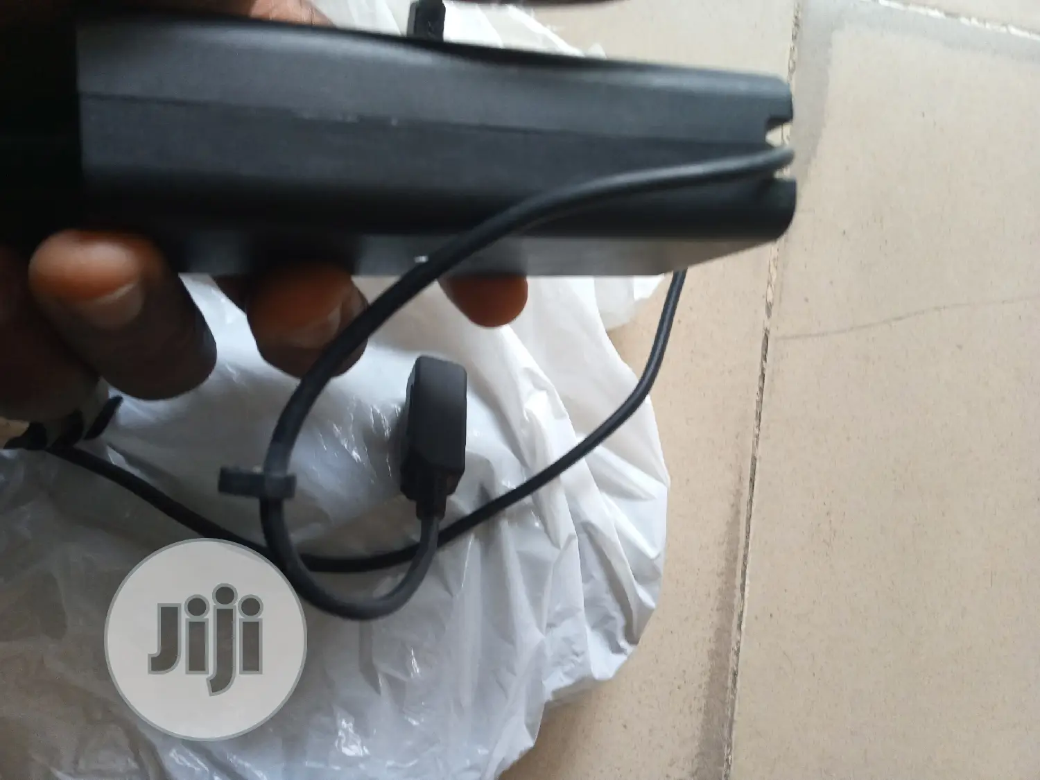 Used Dji Mavic 2 Pro Follow Come Charger