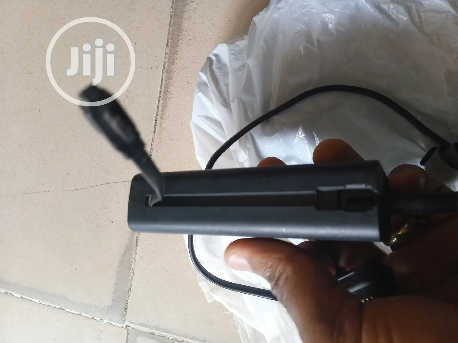 Used Dji Mavic 2 Pro Follow Come Charger