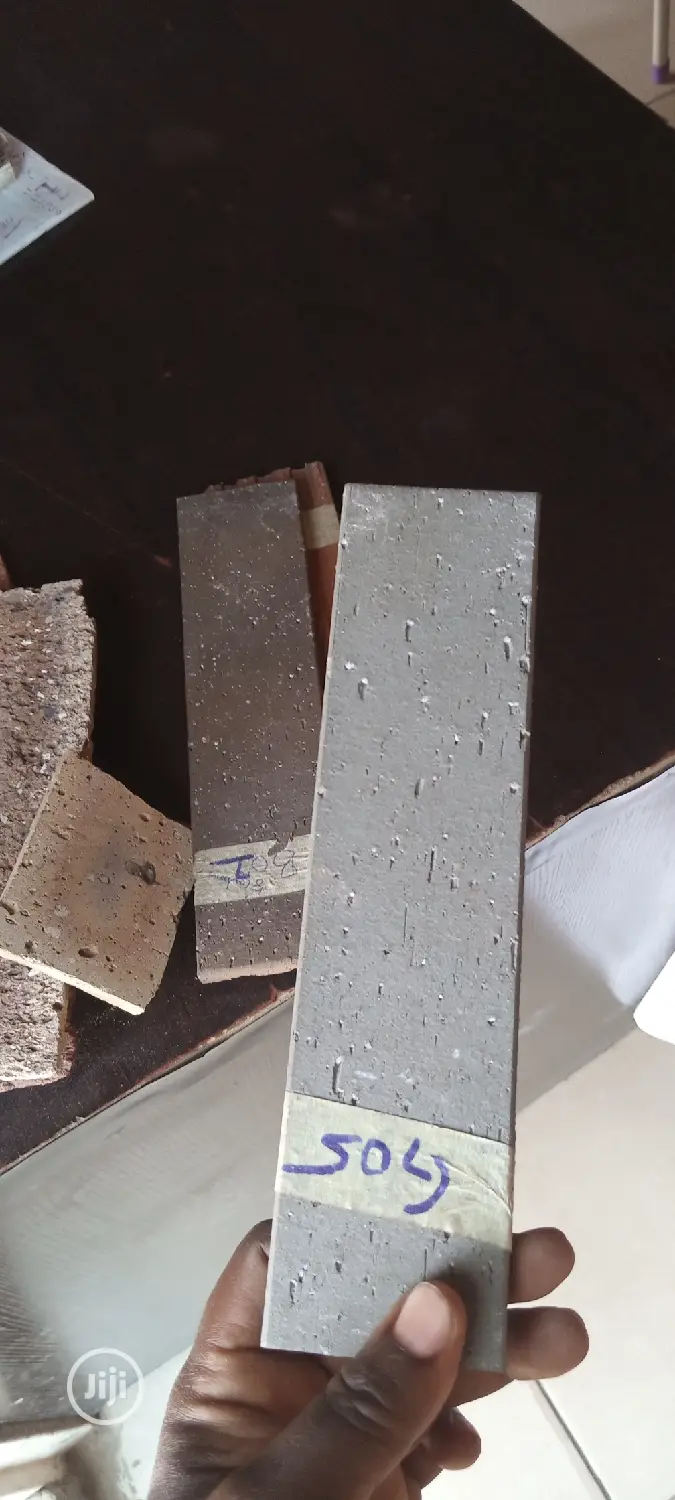High Quality South African Bricks