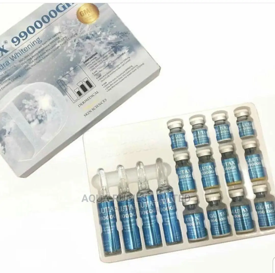 Glutax 990000gh