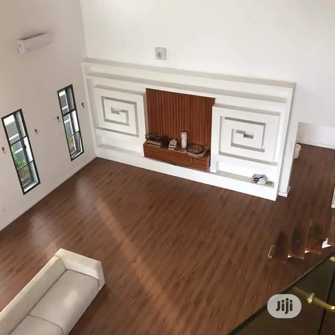 Germany Wooden Floors