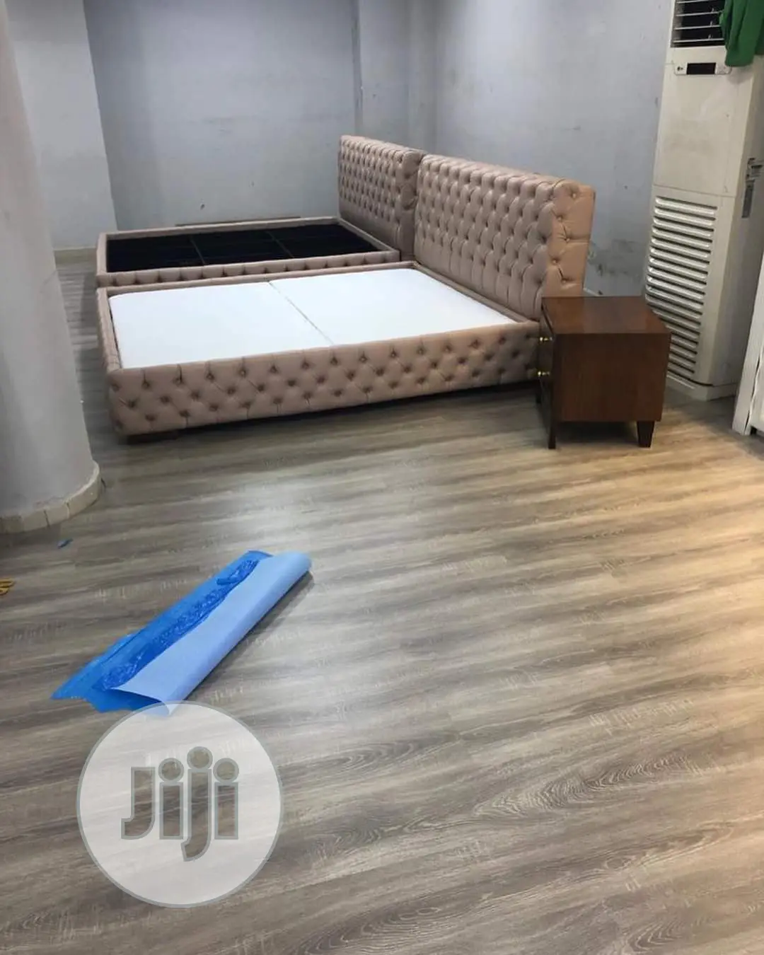 Quality Wooden Floors