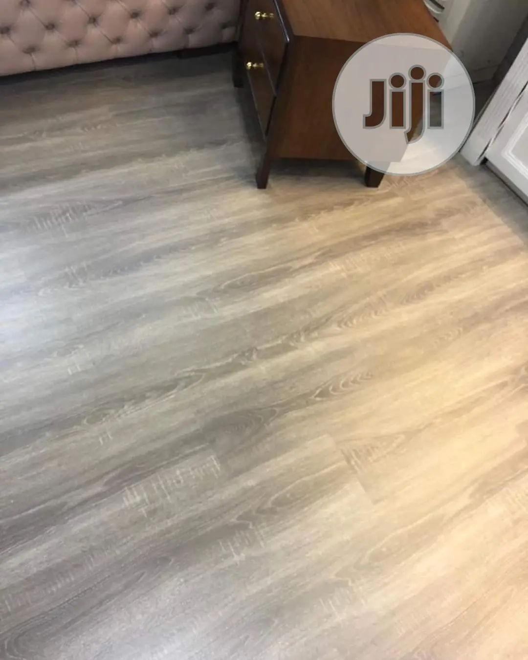 Quality Wooden Floors