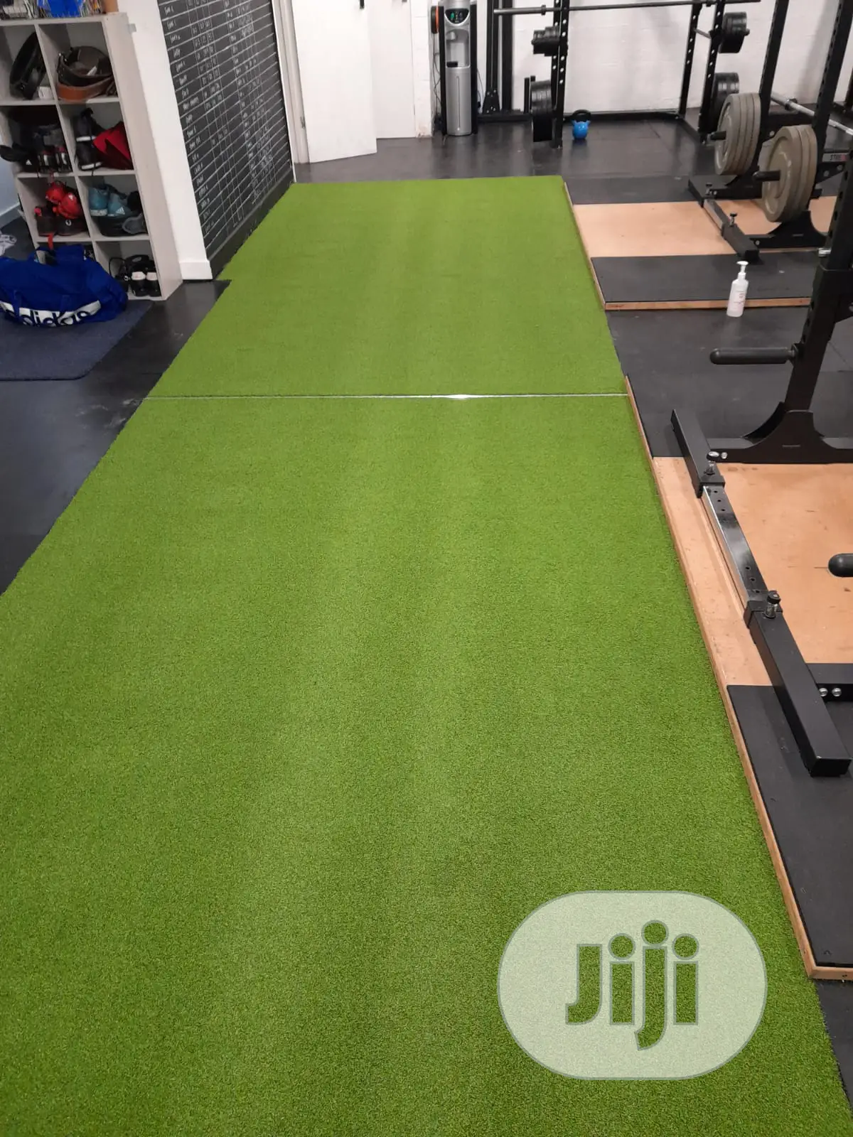 Quality Artificial Grass
