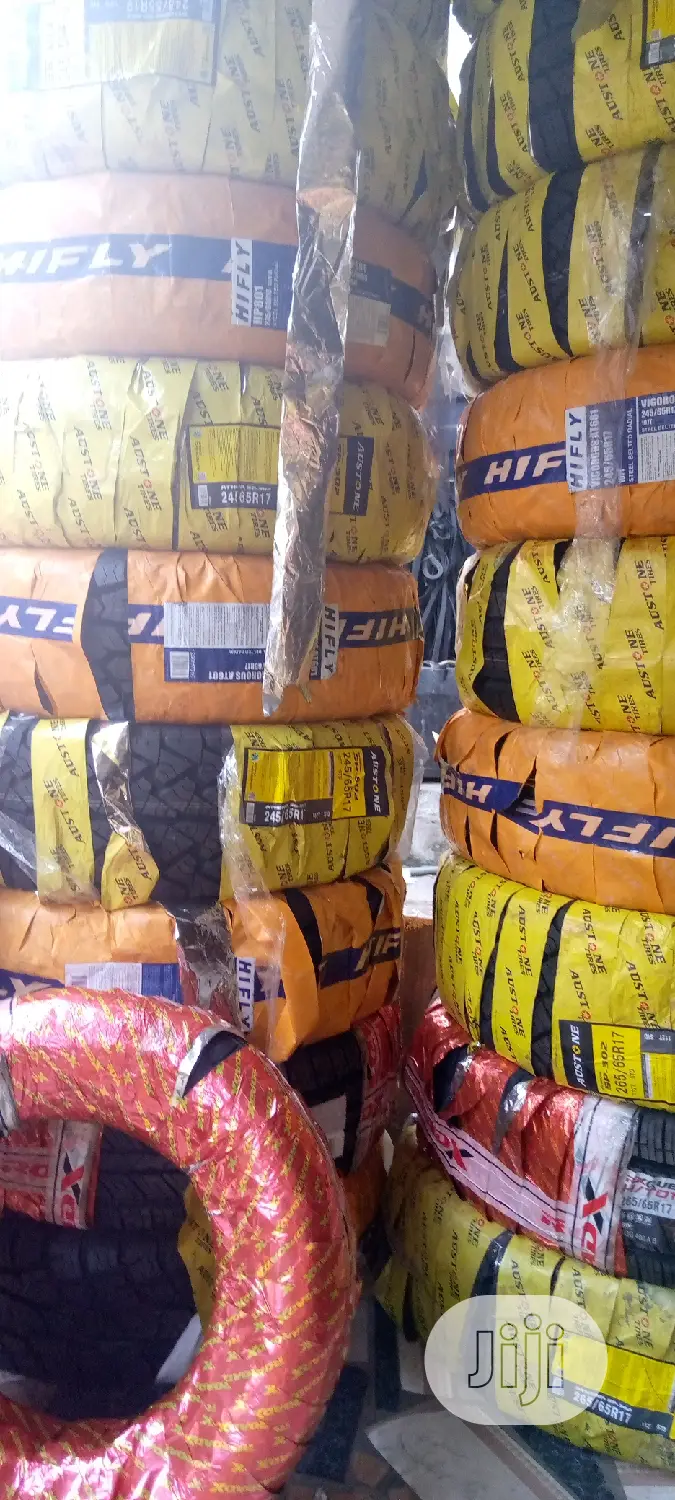 Austone, Bridgestone, Westlake, Dunlop,Sunfull