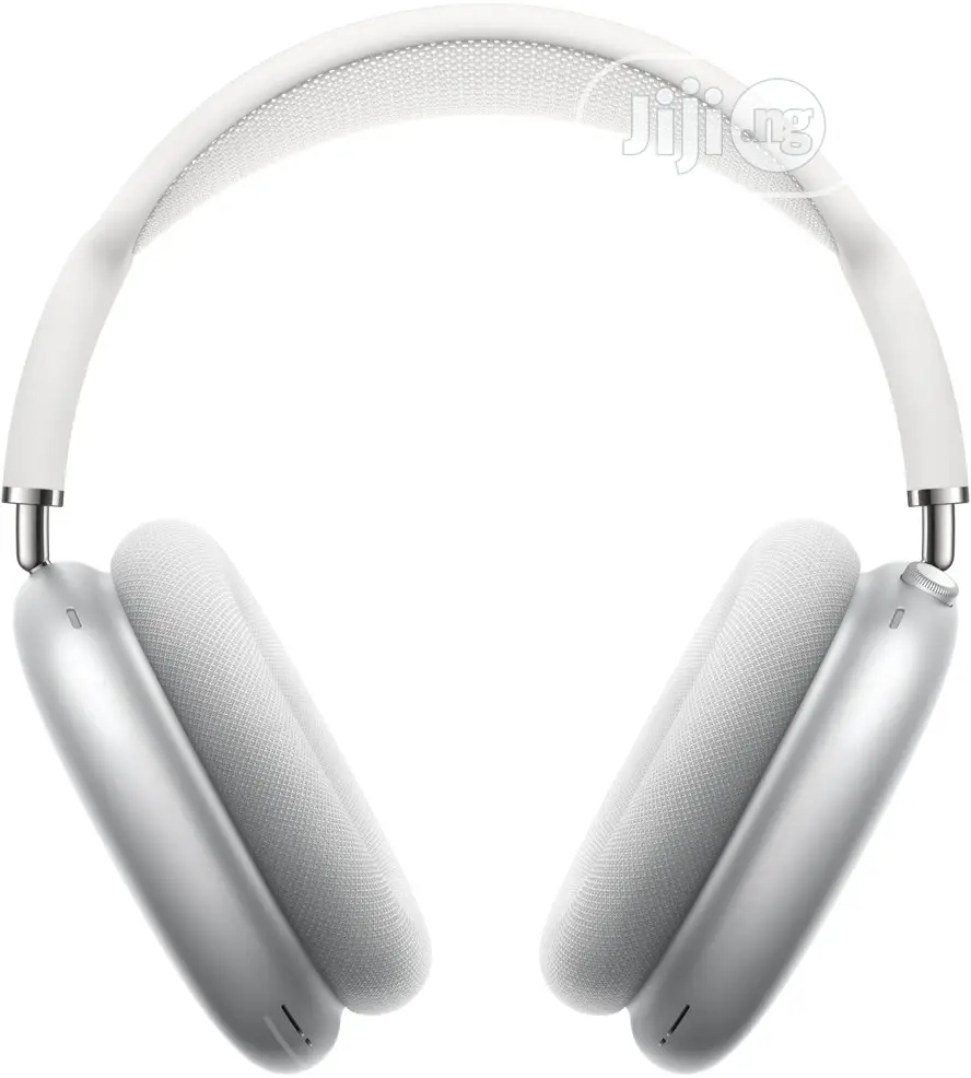 Apple Airpods Max