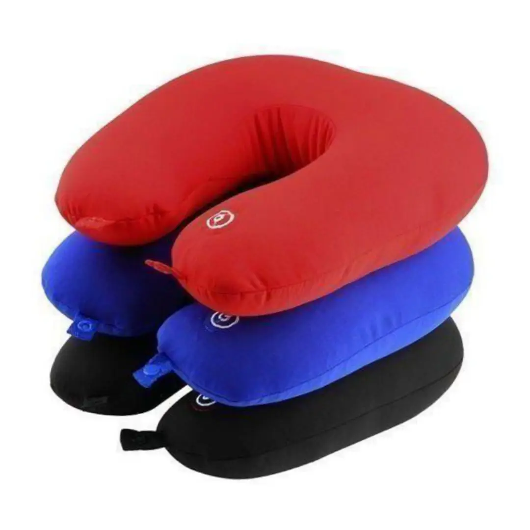 Neck Massager/Massage Pillow