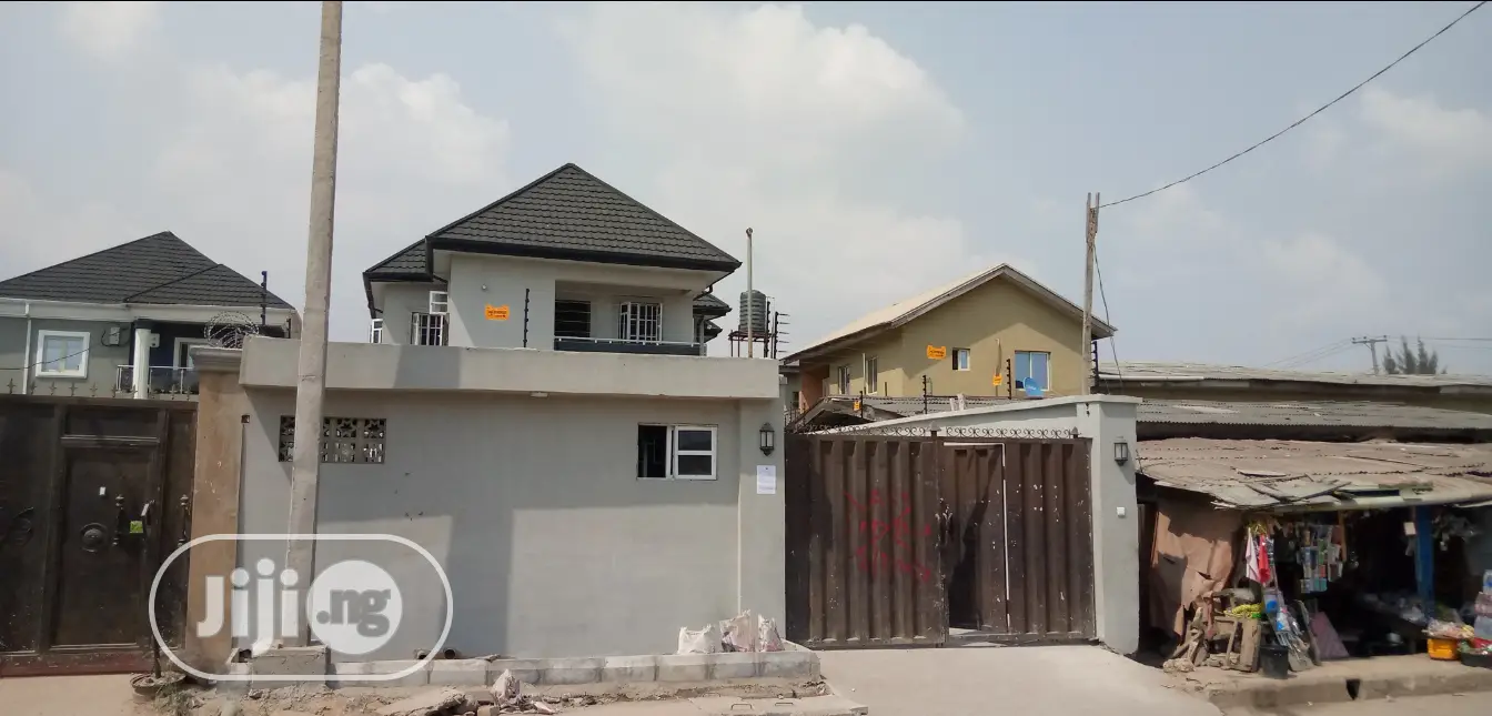 Perimeter Fencing; Electric Fence-Wire