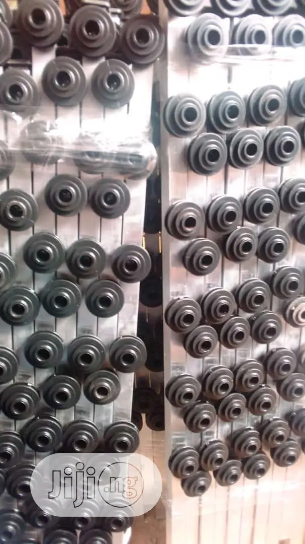 Perimeter Fencing; Electric Fence-Wire