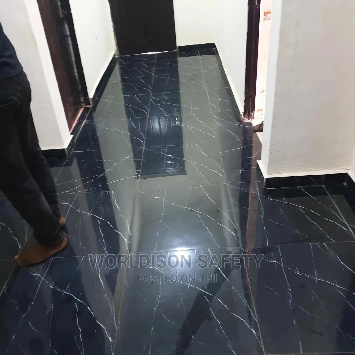 Fumigation and House Cleaning Services
