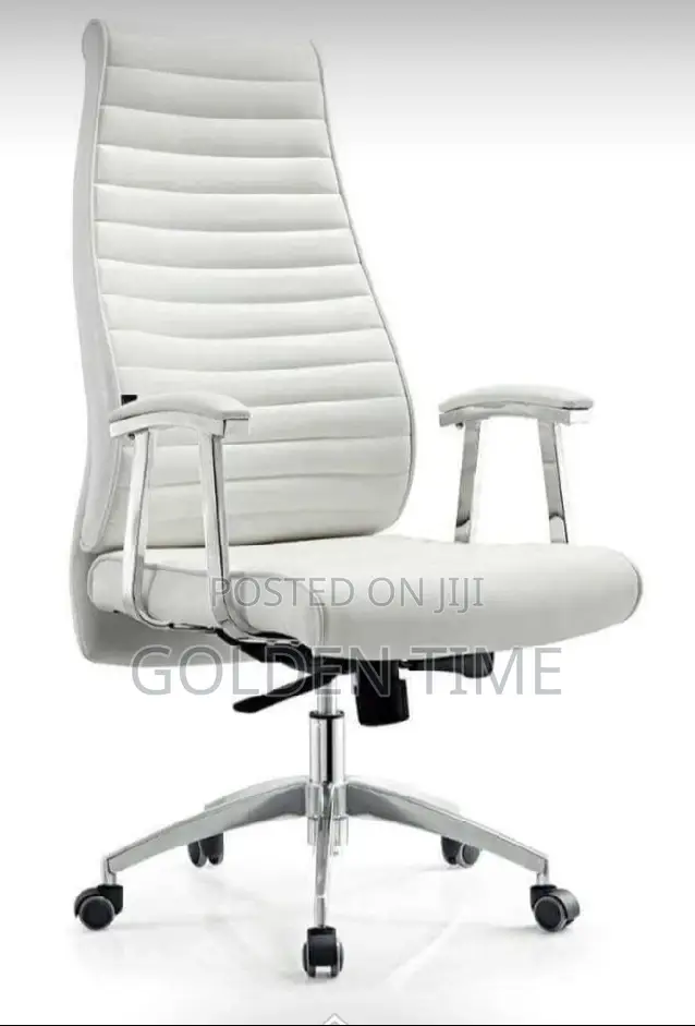 Executive Office Chairs