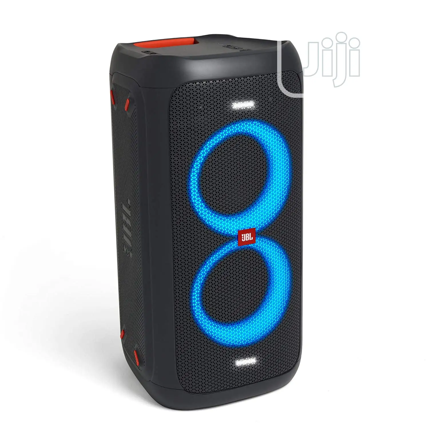 JBL Partybox 100 Portable Bluetooth Party Speaker