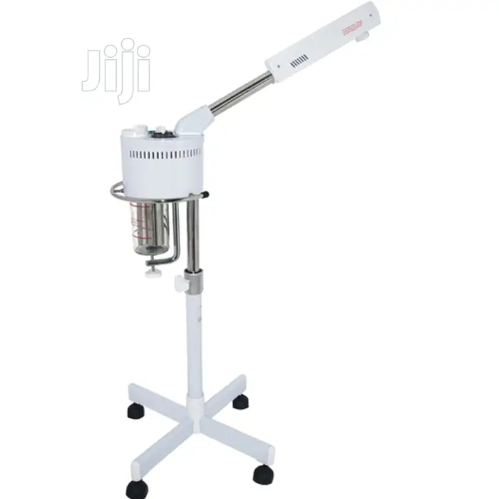 Single Facial Steamer