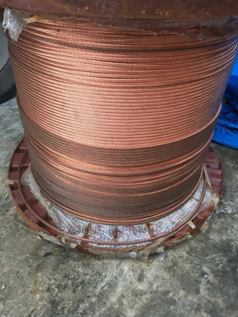 Copper Wires 150mm