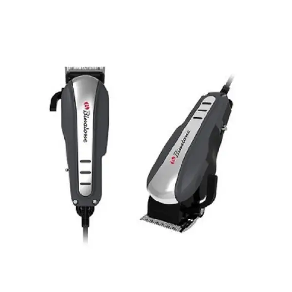 Binatone AC Hair Clipper Hc-650pro