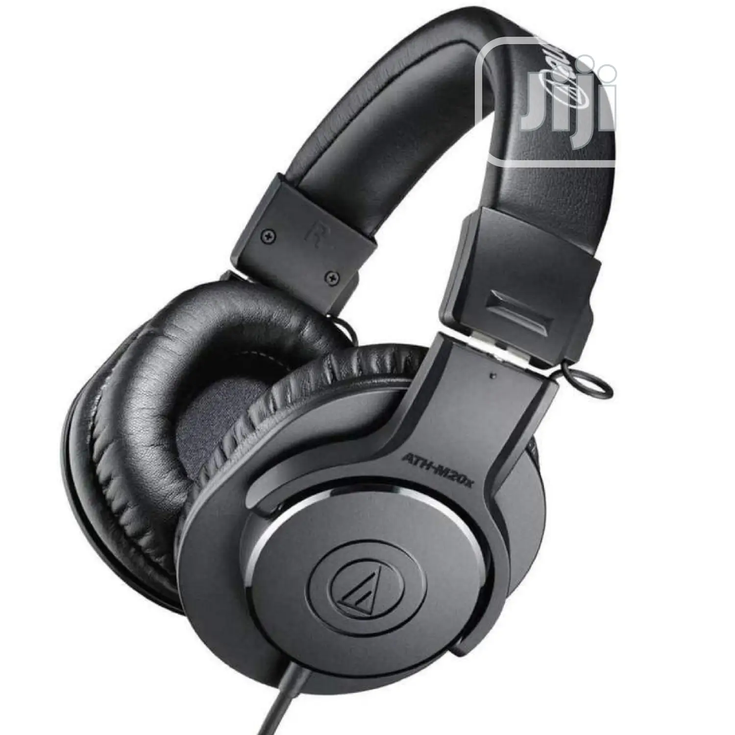 Audio-technica Athm20x Studio Headphone