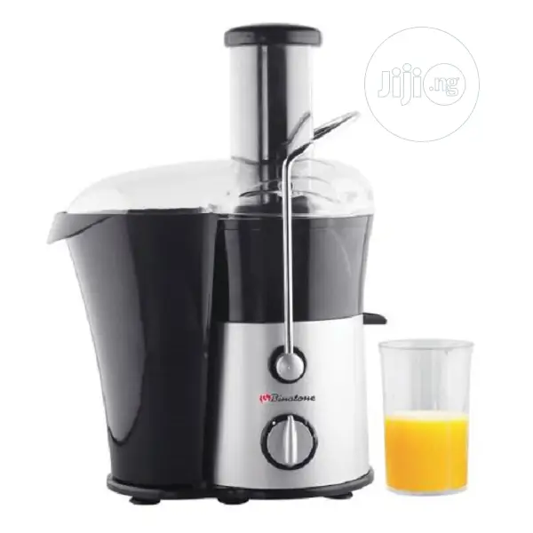 'Binatone Juice Extractor Je-580