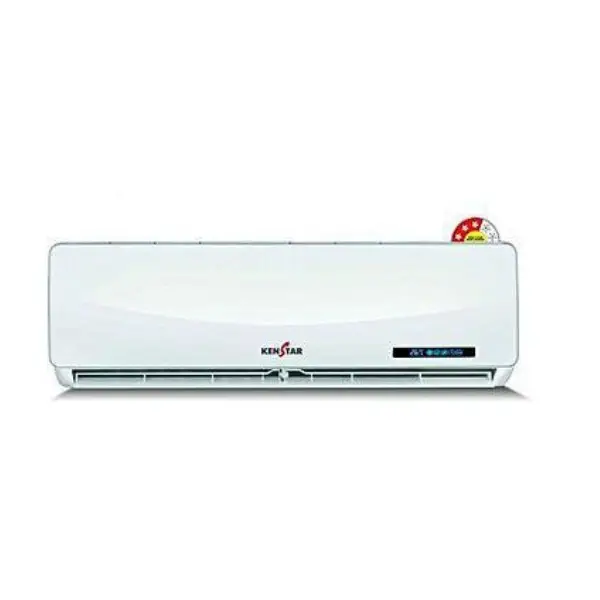Kenstar Inverter Split 1hp Air Conditioner - Ks9vfn
