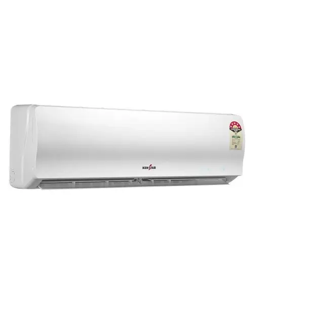 Kenstar Inverter Air Conditioner 2hp - Ks18pvf