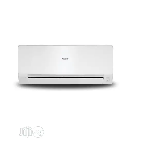 Panasonic Air Conditioner 1HP - XV09