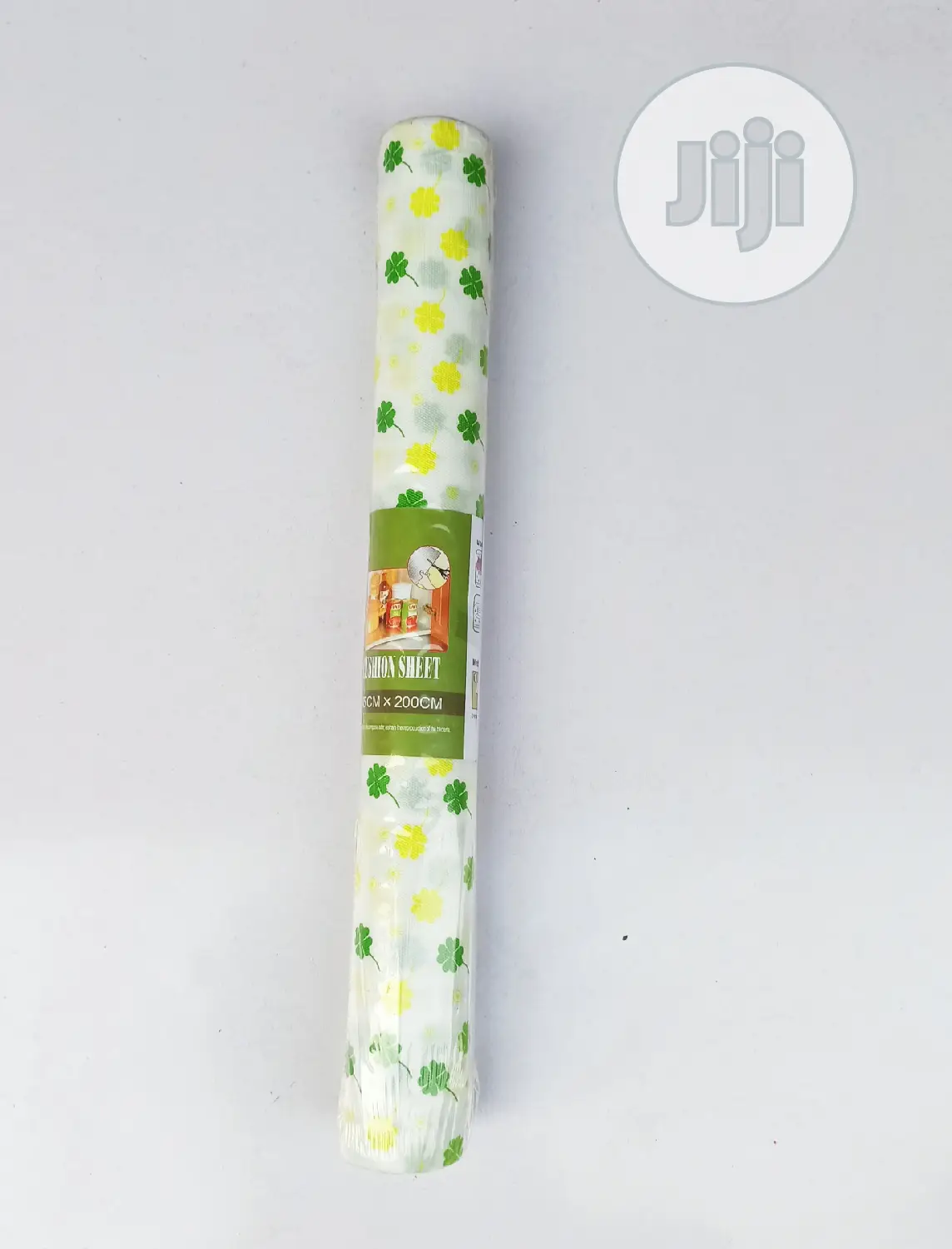 Wardrobe Liner/Cushion Sheets