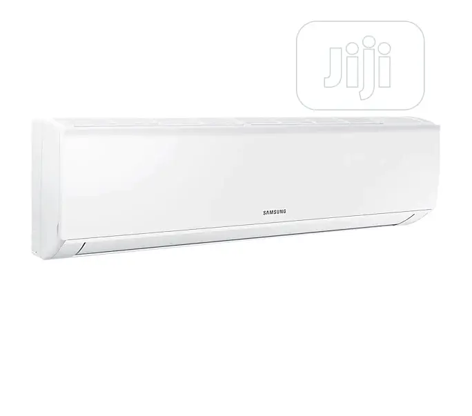 Samsung Split 2hp Air Conditioner - Ar18trhgawk