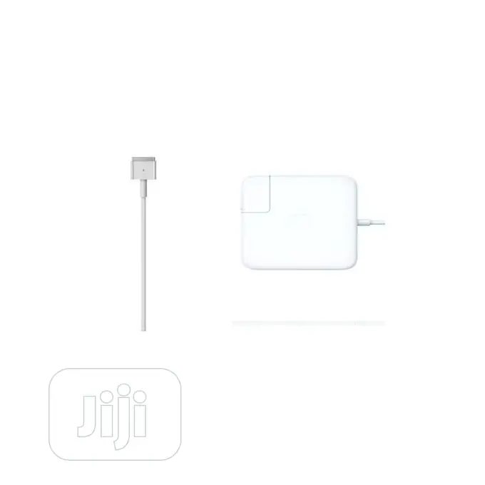 Apple 60W Magsafe 2 Power Adapter