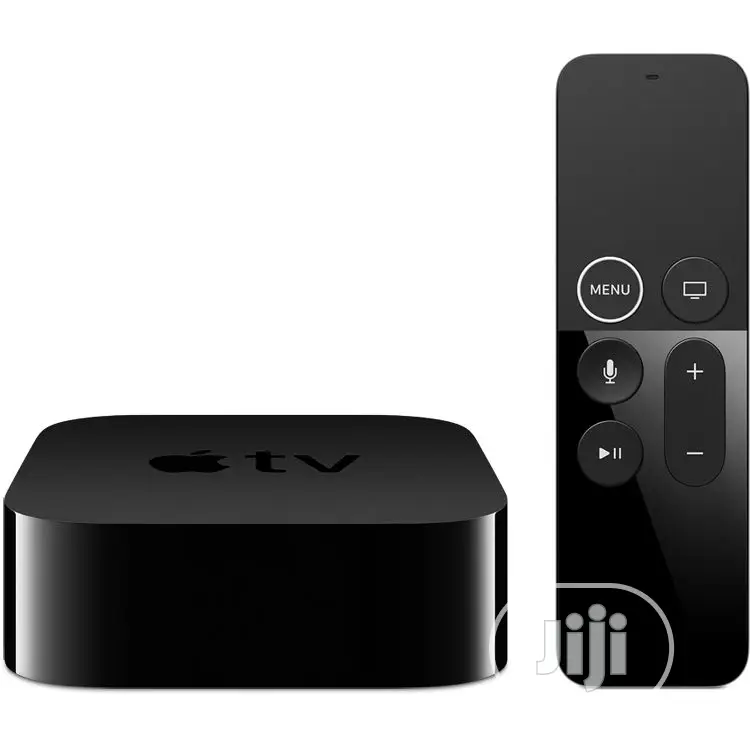 Apple TV 32G HDR (Mqd22ll/A)
