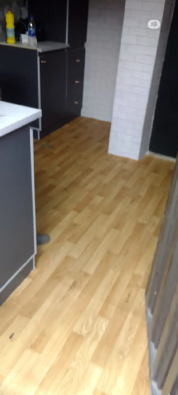 Armstrong Carpet Underlay