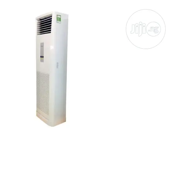 Panasonic Standing Air Conditioner Cs-C45ffh