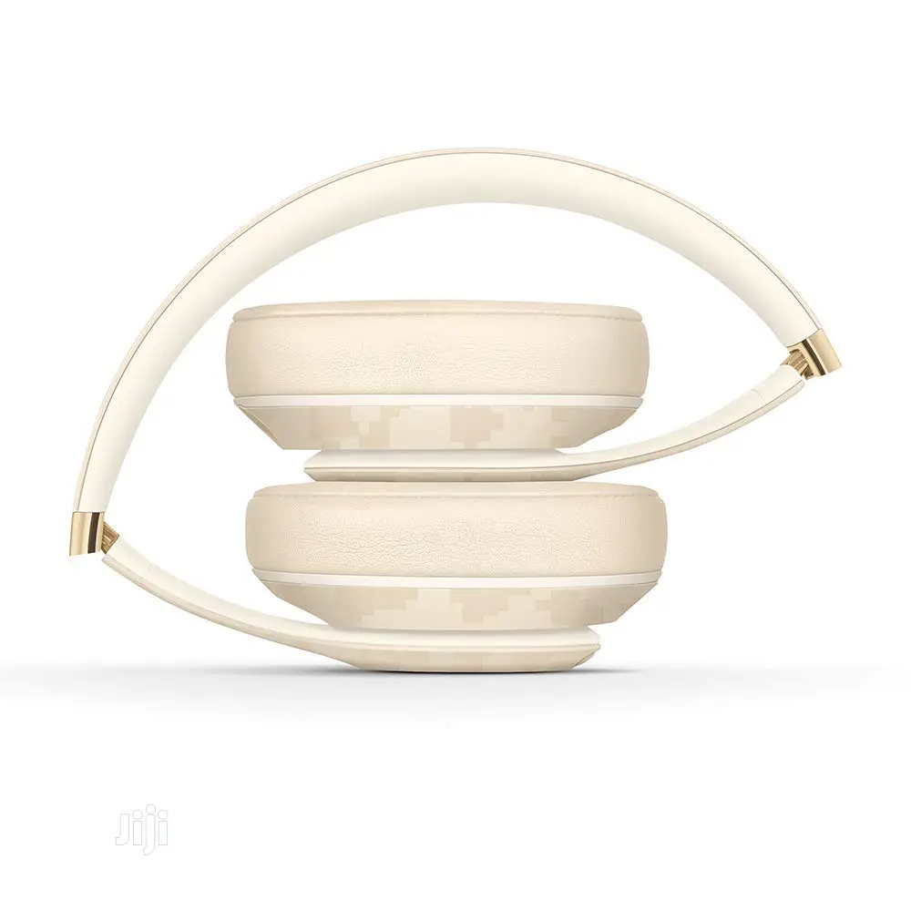 Beats Studio 03 Sand Dune
