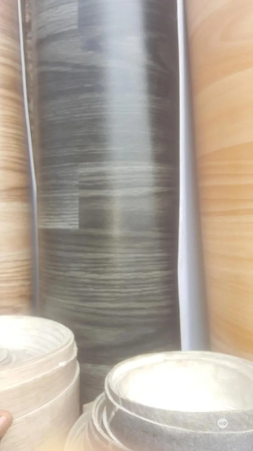 Quality Linoleum Carpet