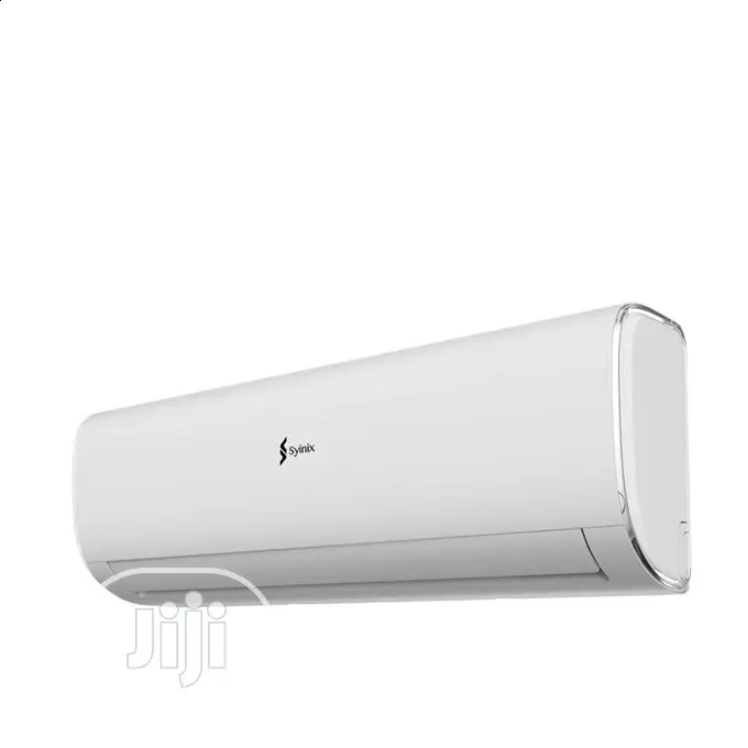 Syinix Air Conditioner 1.5hp - Ac Bys12t026