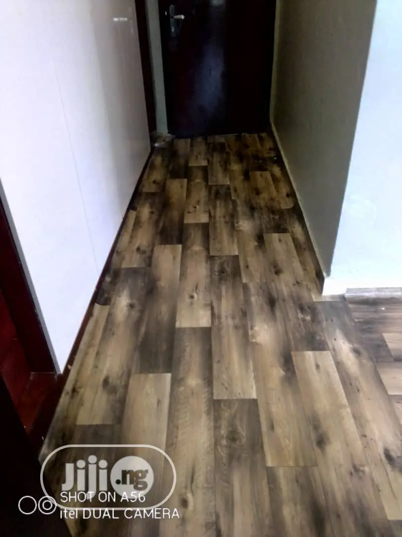 American Armstrong Carpet