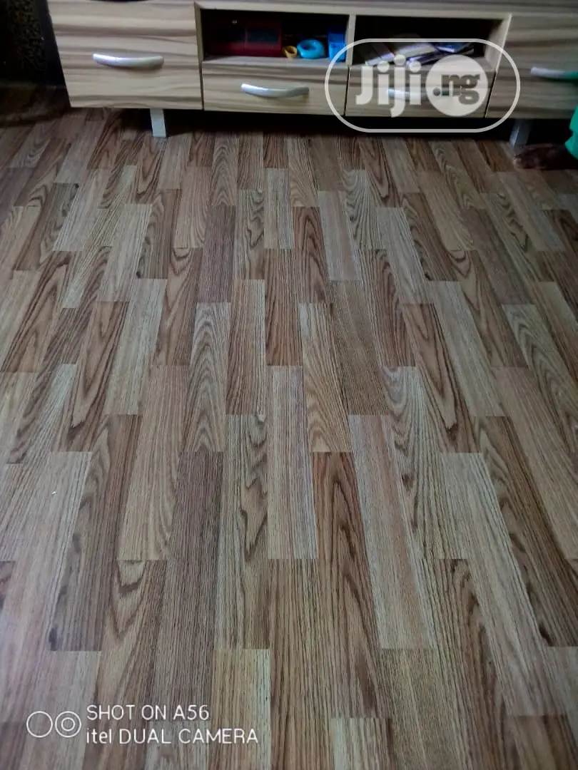 Linoleum Rug Carpet for Ur Home and Offices